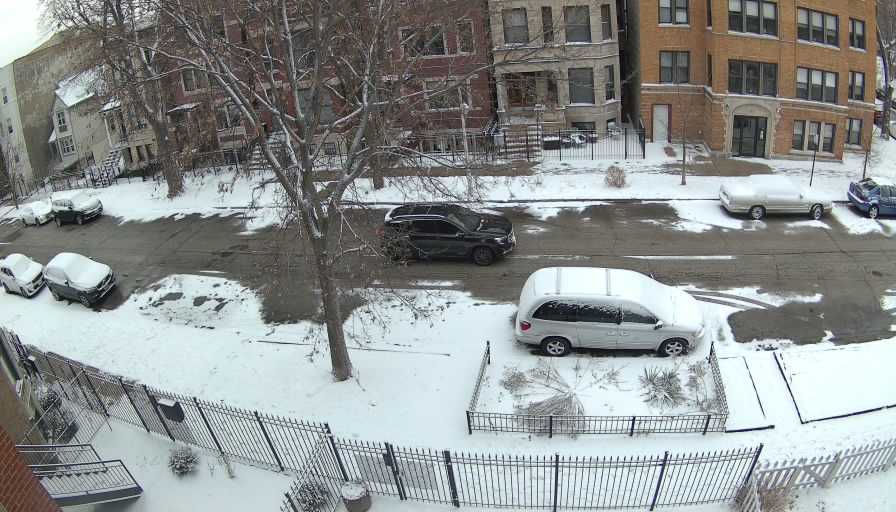 Reolink Camera Two_01_Reolink Home Hub One_20260116093631.jpg